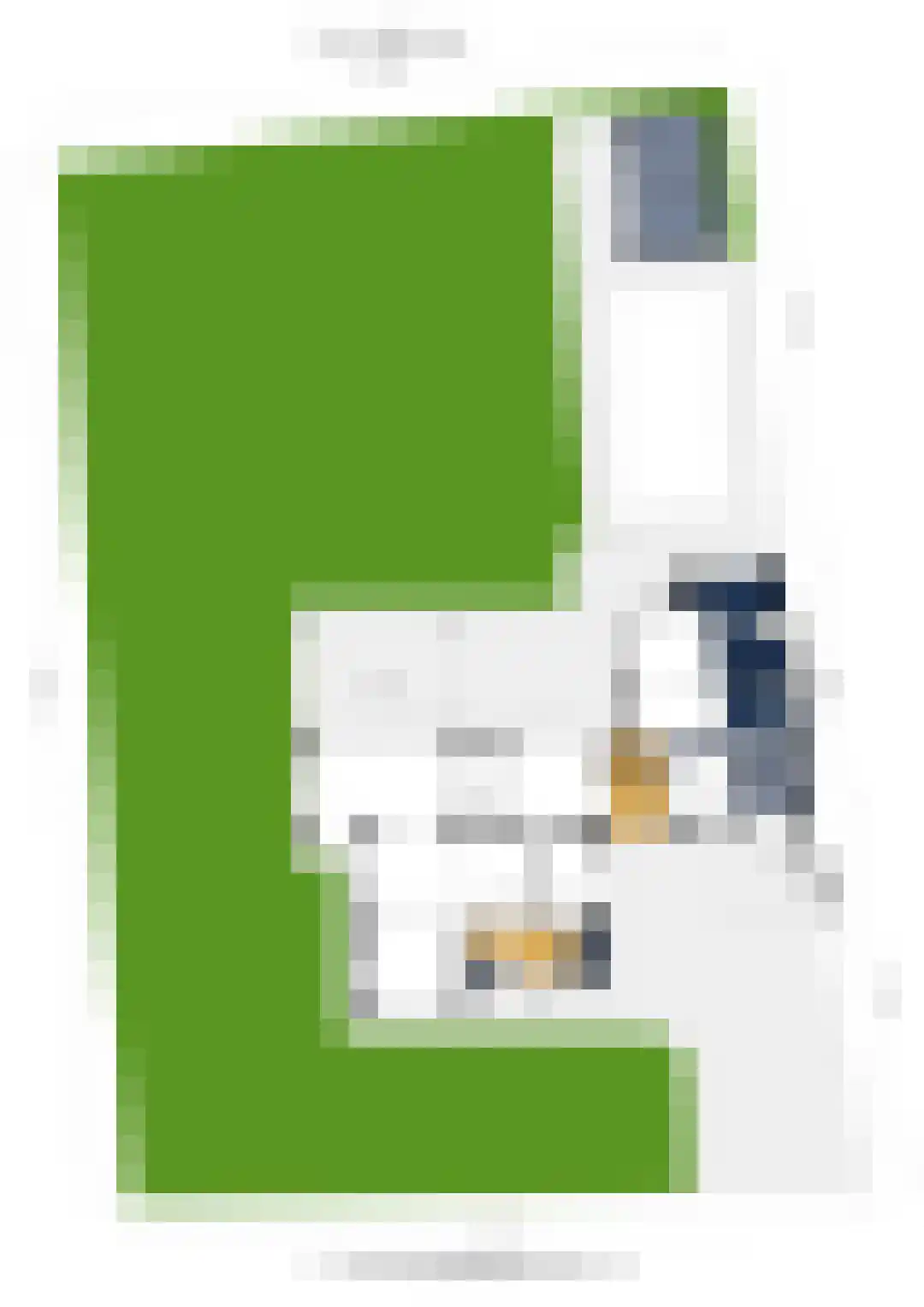 Gelderstraat 94 Hilvarenbeek thumbnail 65