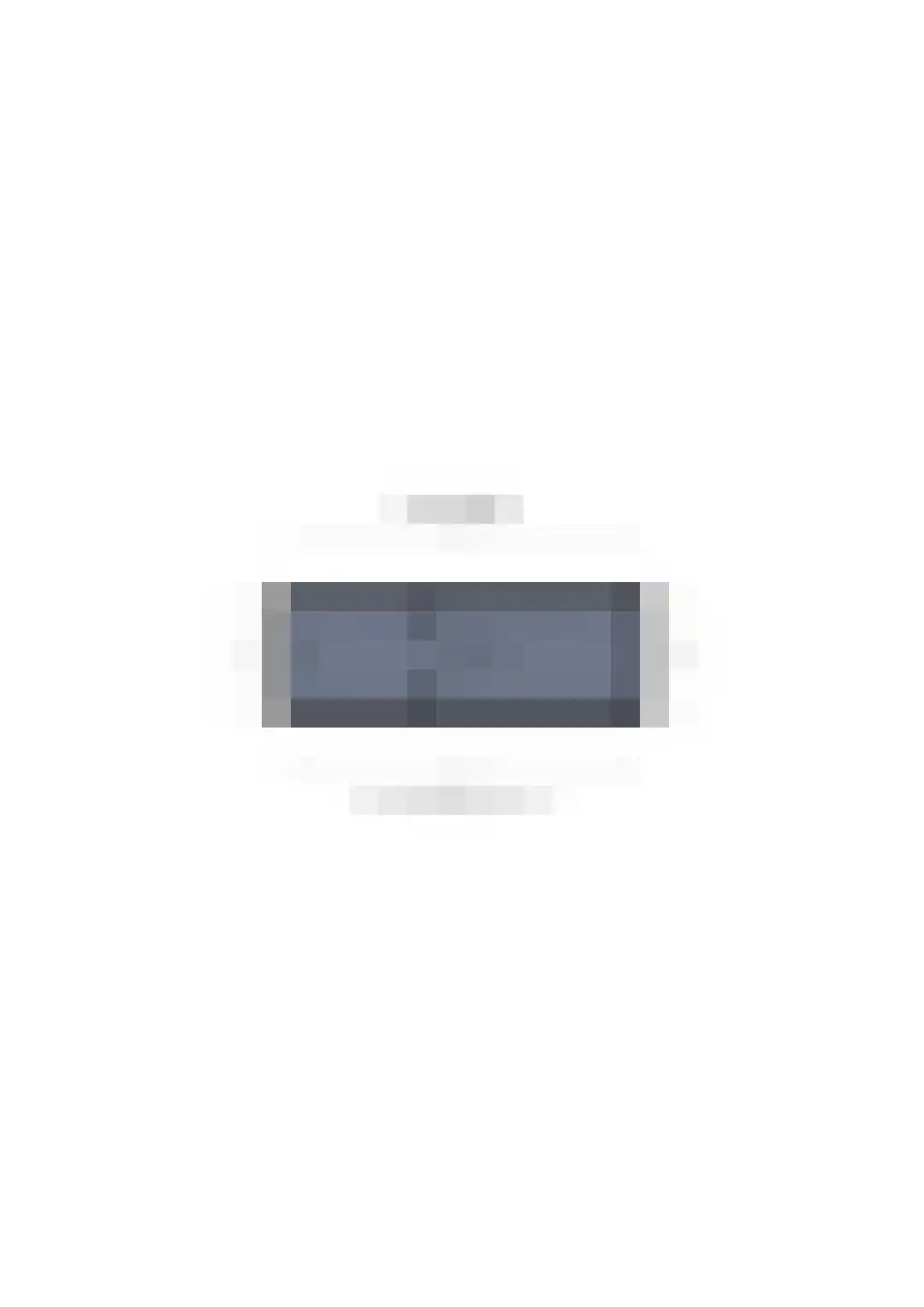 Gelderstraat 94 Hilvarenbeek thumbnail 68