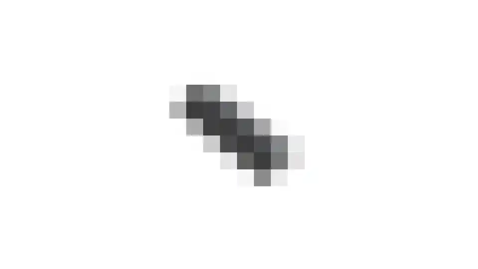 Gelderstraat 94 Hilvarenbeek thumbnail 69
