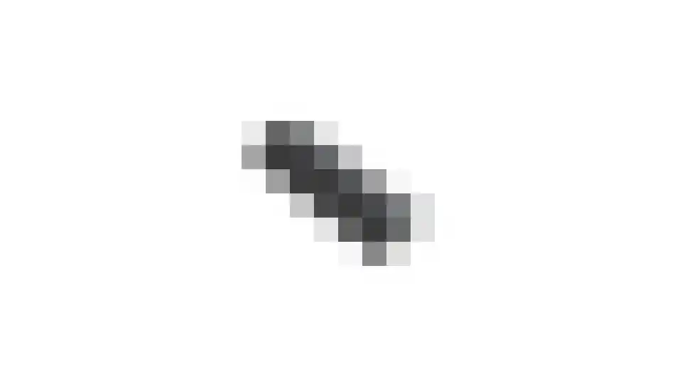 Gelderstraat 94 Hilvarenbeek thumbnail 70