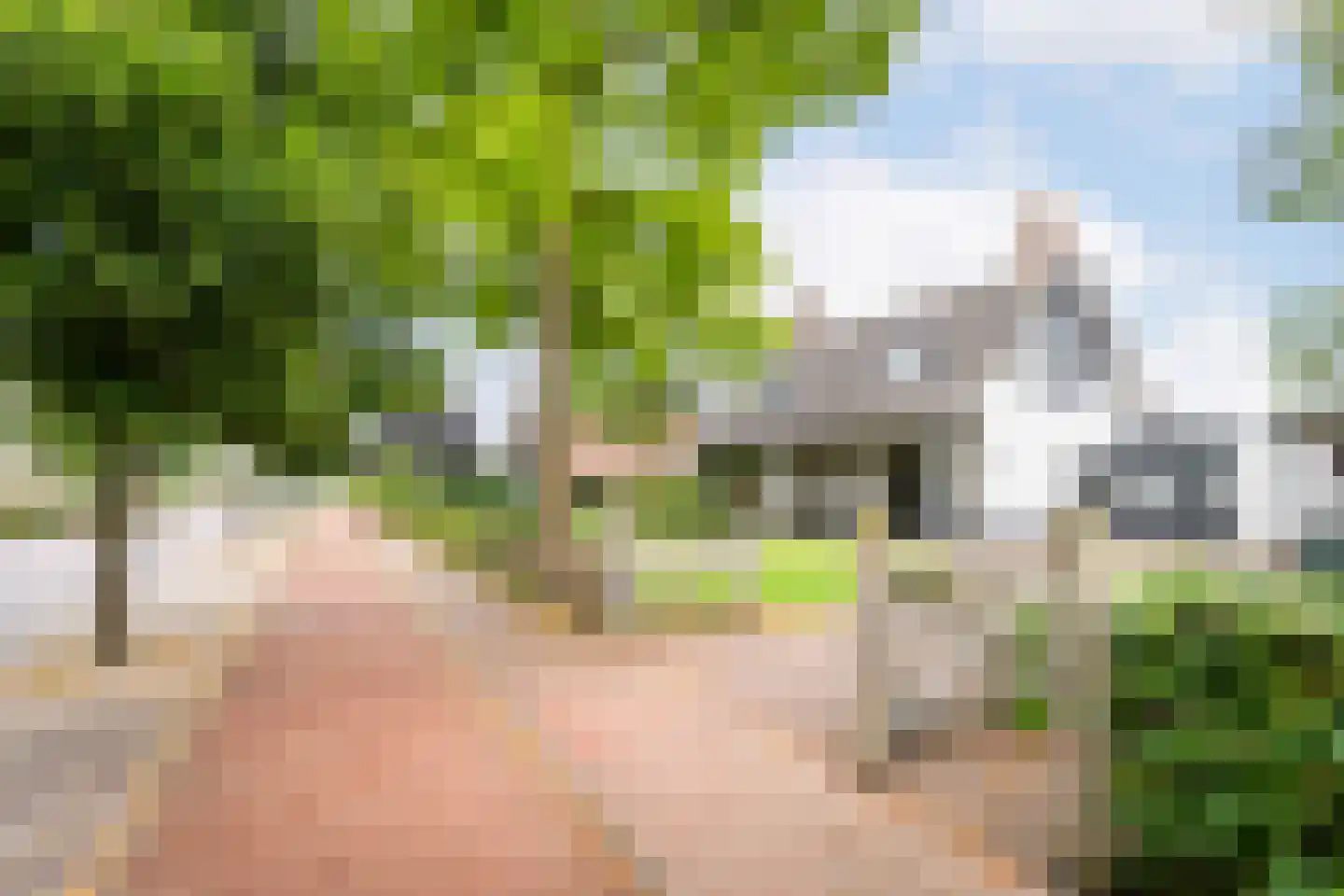 Gelderstraat 94 Hilvarenbeek thumbnail 8