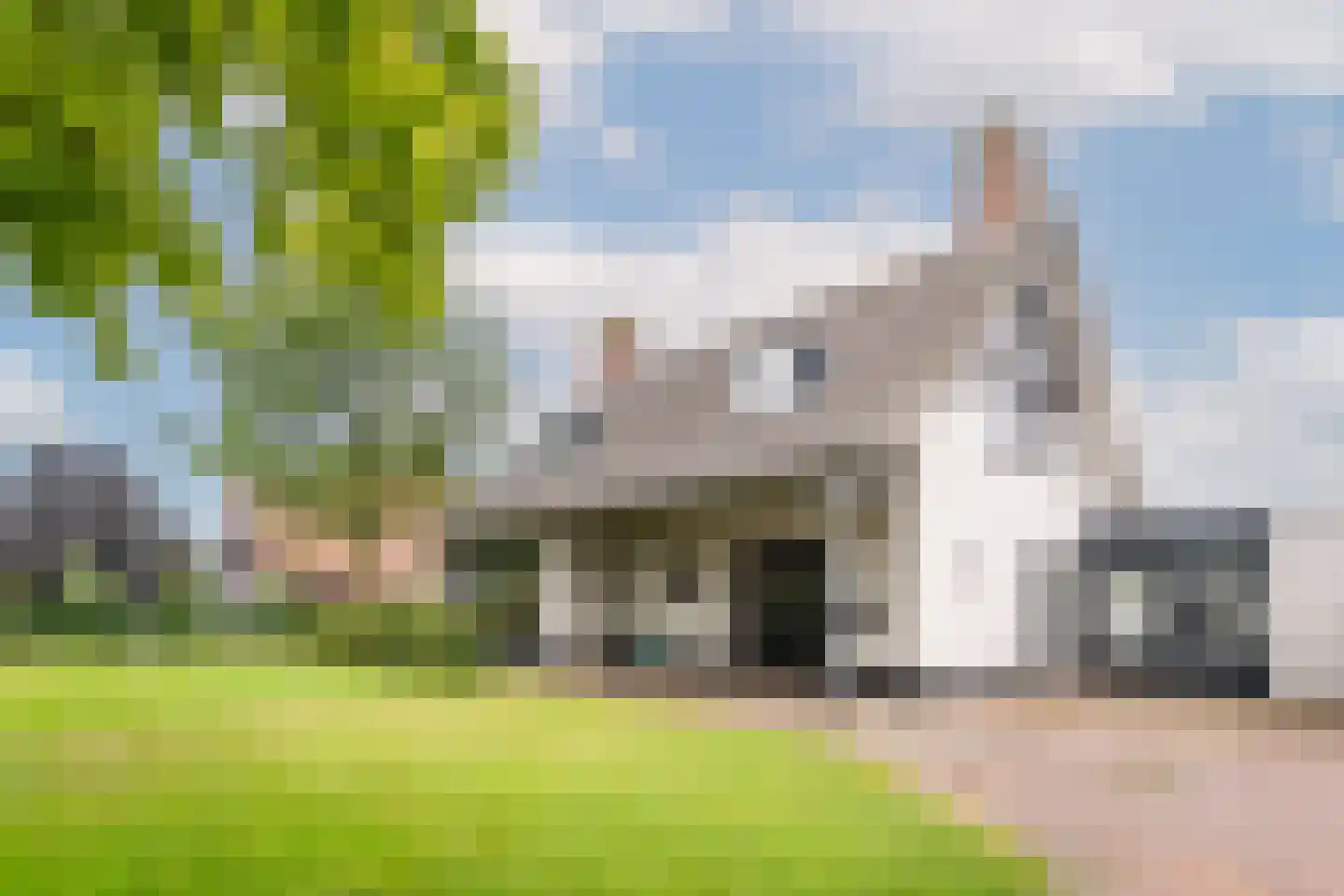 Gelderstraat 94 Hilvarenbeek thumbnail 9