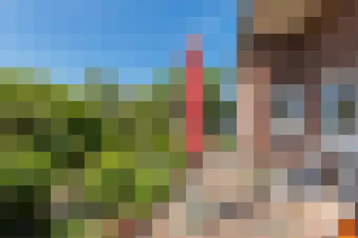 Gelderswoudseweg 20 Gelderswoude thumbnail 12