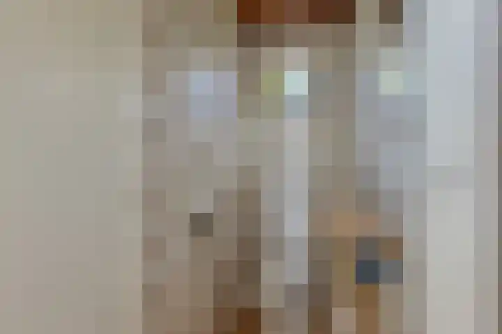 Gelderswoudseweg 20 Gelderswoude thumbnail 15