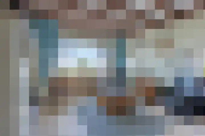 Gelderswoudseweg 20 Gelderswoude thumbnail 16