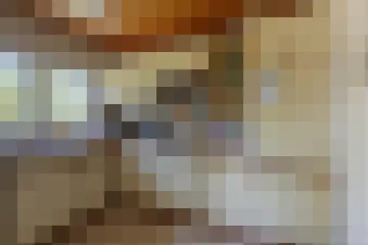 Gelderswoudseweg 20 Gelderswoude thumbnail 17