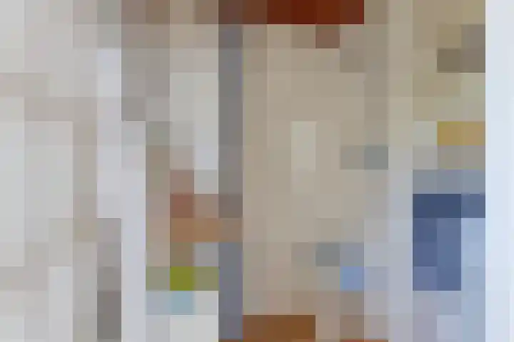 Gelderswoudseweg 20 Gelderswoude thumbnail 18
