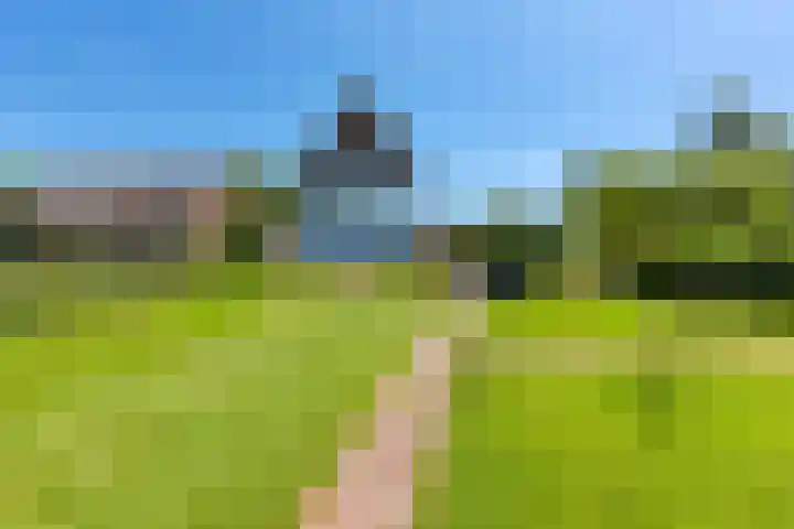 Gelderswoudseweg 20 Gelderswoude thumbnail 21