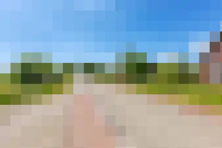 Gelderswoudseweg 20 Gelderswoude thumbnail 24