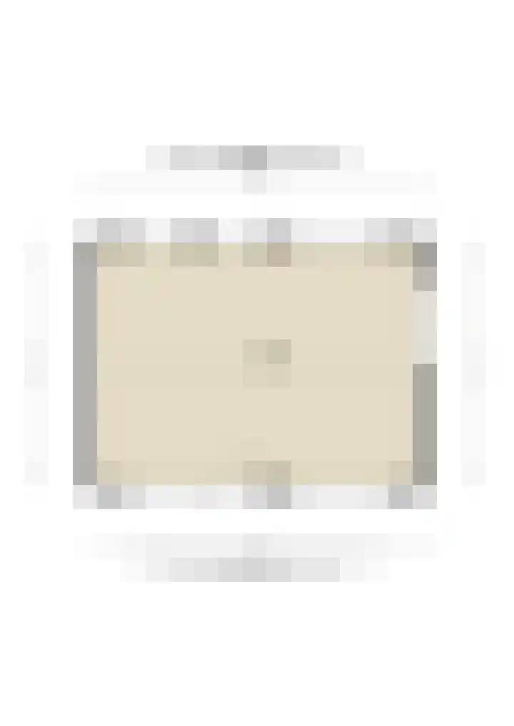 Gelderswoudseweg 20 Gelderswoude thumbnail 36