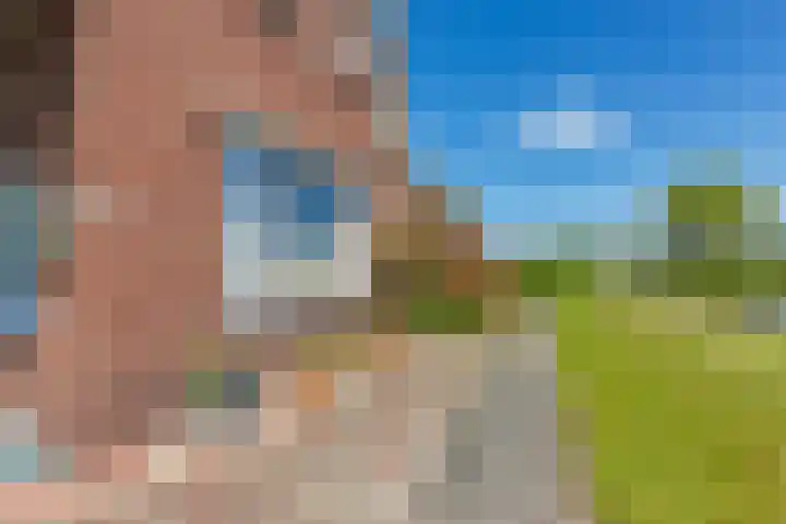 Gelderswoudseweg 20 Gelderswoude thumbnail 8