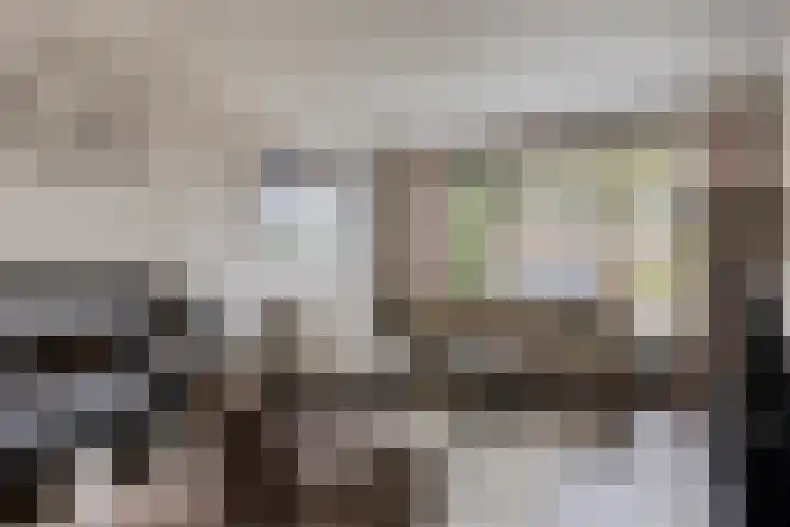 Geldestraat 22 Someren thumbnail 10