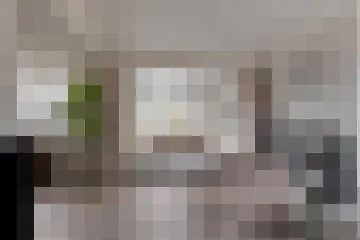 Geldestraat 22 Someren thumbnail 11