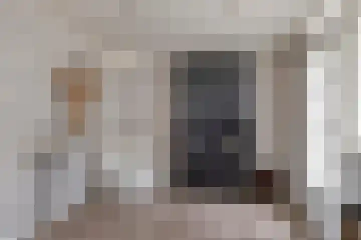 Geldestraat 22 Someren thumbnail 13