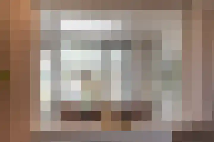 Geldestraat 22 Someren thumbnail 14