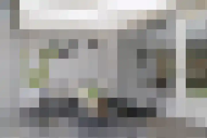 Geldestraat 22 Someren thumbnail 19