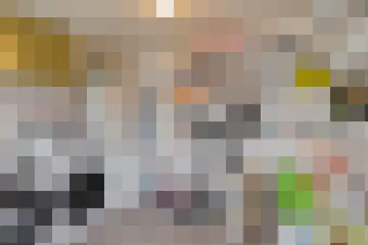 Geldestraat 22 Someren thumbnail 20