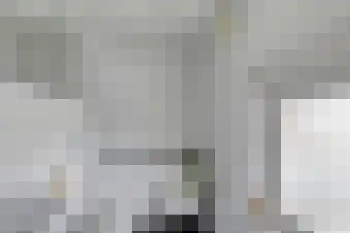 Geldestraat 22 Someren thumbnail 24