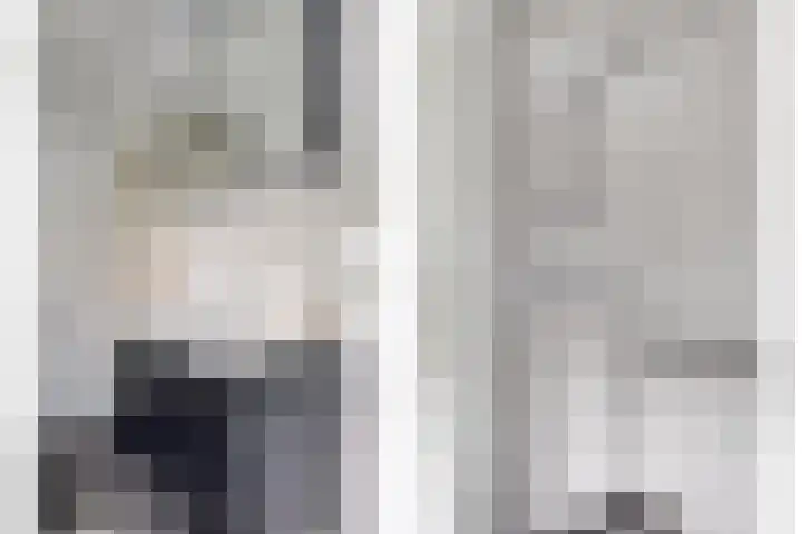 Geldestraat 22 Someren thumbnail 25