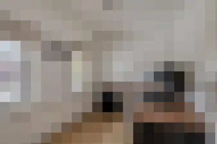 Geldestraat 22 Someren thumbnail 28