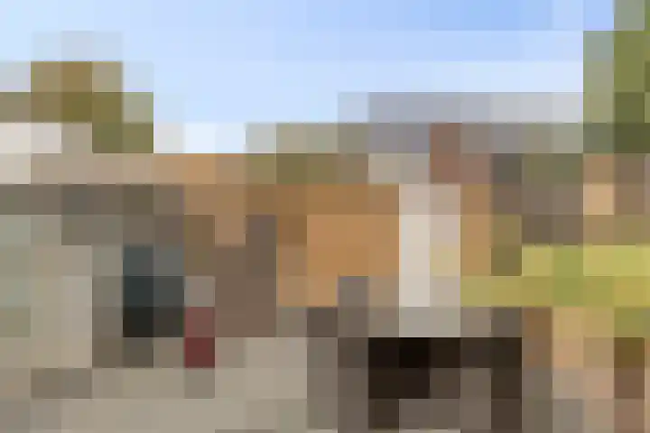 Geldestraat 22 Someren thumbnail 30