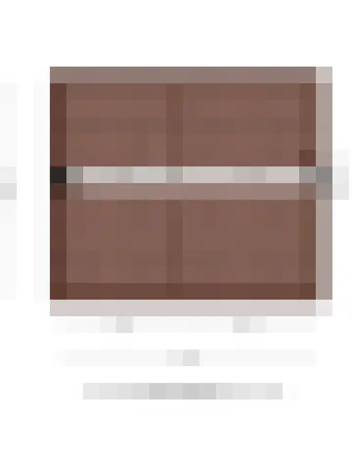 Geldestraat 22 Someren thumbnail 35