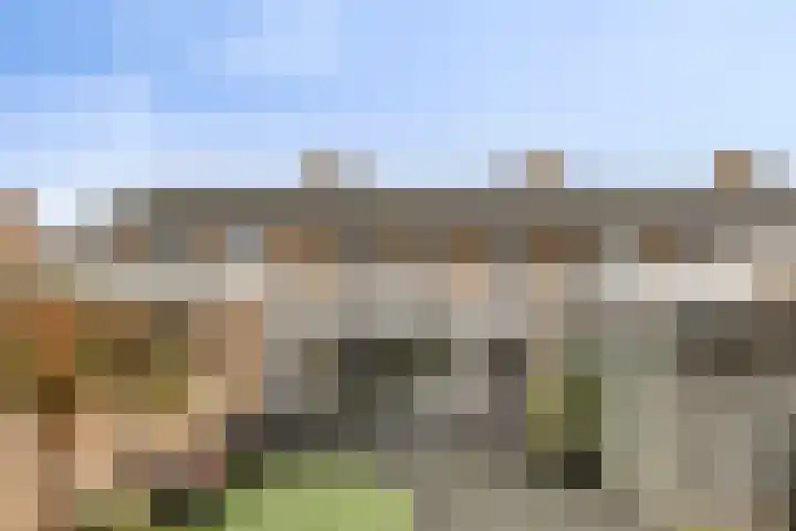 Geldestraat 22 Someren thumbnail 6