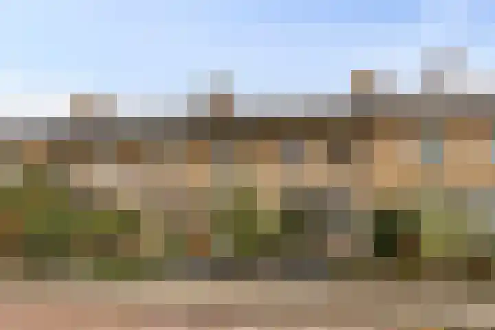Geldestraat 22 Someren thumbnail 7