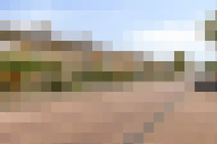 Geldestraat 22 Someren thumbnail 8