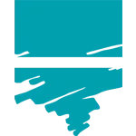 Logo Geldhof Makelaardij O.G.