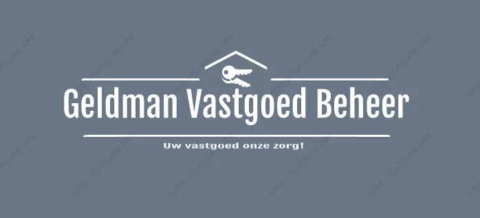 Kantoor foto van Geldman Vastgoed Beheer in Nieuwegein