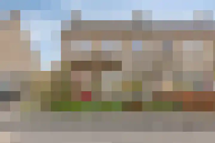 Geldropsedijk 24 Nuenen thumbnail 4