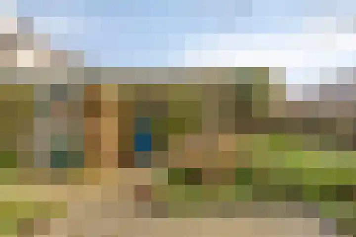 Geldropsedijk 24 Nuenen thumbnail 43