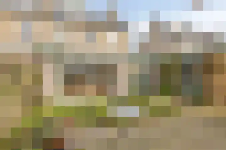 Geldropsedijk 24 Nuenen thumbnail 44