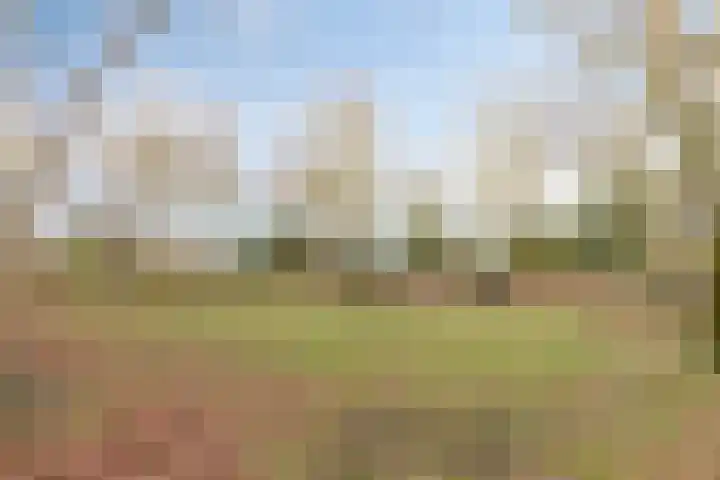 Geldropsedijk 24 Nuenen thumbnail 47