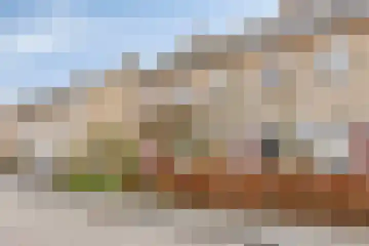 Geldropsedijk 24 Nuenen thumbnail 5