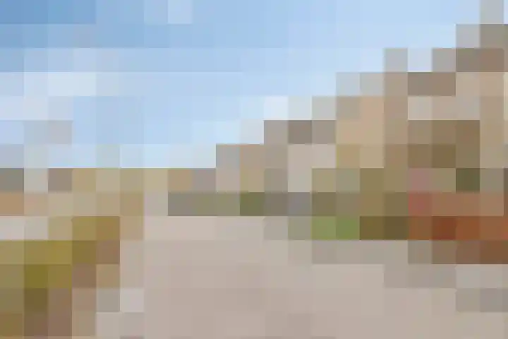 Geldropsedijk 24 Nuenen thumbnail 6