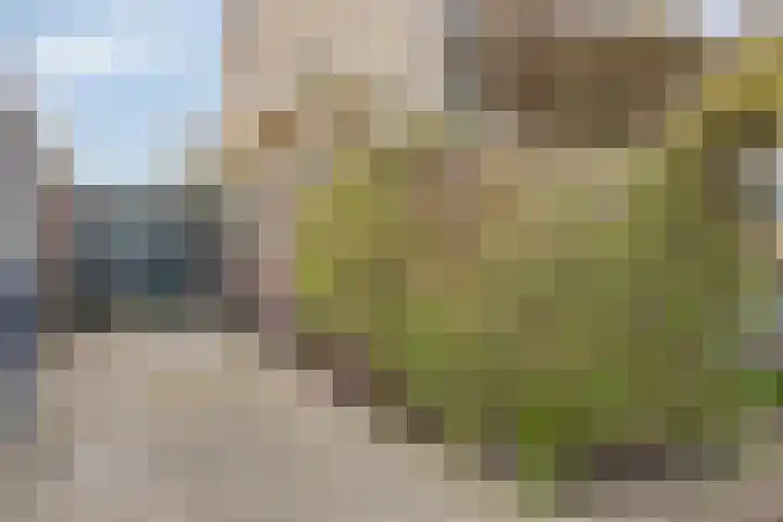 Geldropsedijk 24 Nuenen thumbnail 7