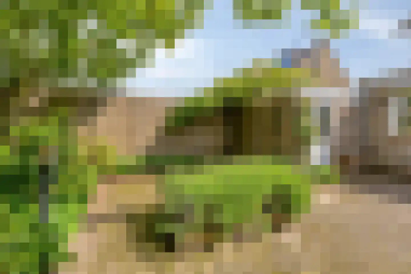 Geldropsedijk 30 Nuenen thumbnail 24