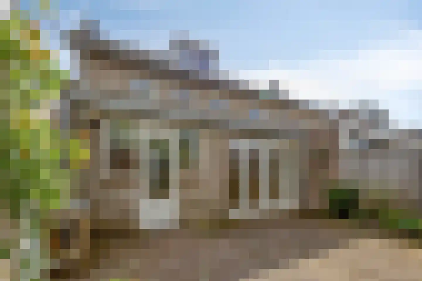 Geldropsedijk 30 Nuenen thumbnail 25