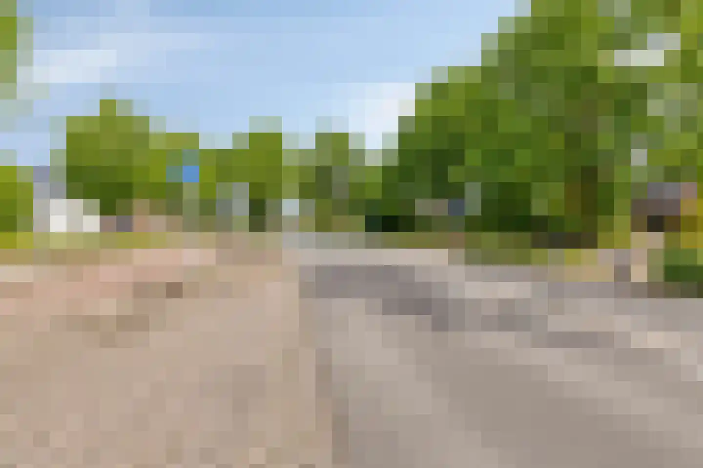 Geldropsedijk 30 Nuenen thumbnail 27
