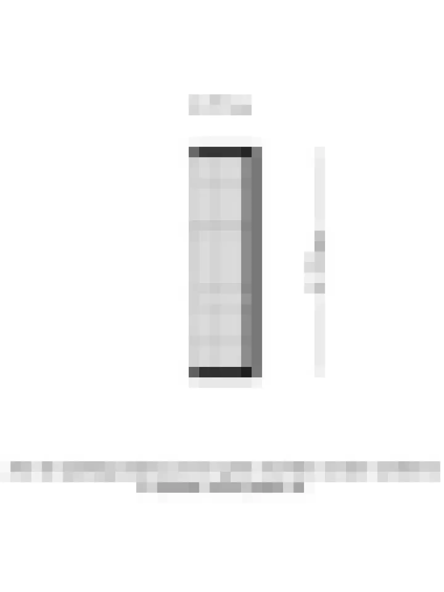 Geldropsedijk 30 Nuenen thumbnail 31