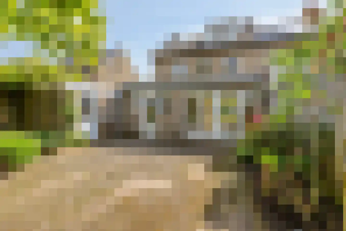 Geldropsedijk 30 Nuenen thumbnail 4