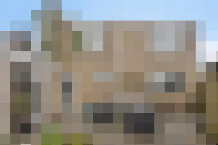 Geldropsedijk 48 Nuenen thumbnail 33