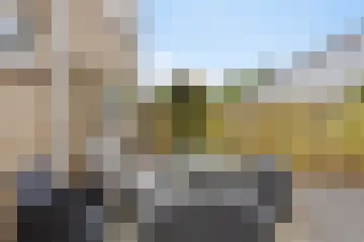 Geldropsedijk 48 Nuenen thumbnail 34