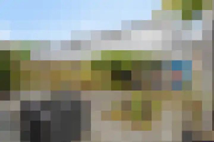 Geldropsedijk 48 Nuenen thumbnail 35