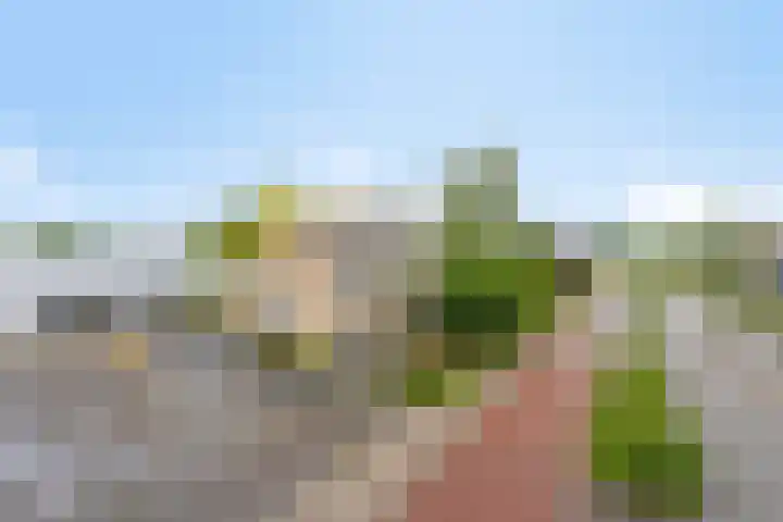 Geldropsedijk 48 Nuenen thumbnail 37