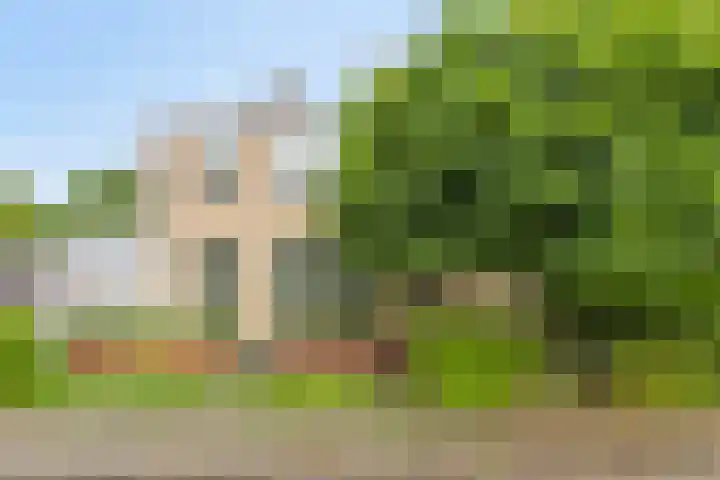 Geldropsedijk 48 Nuenen thumbnail 38