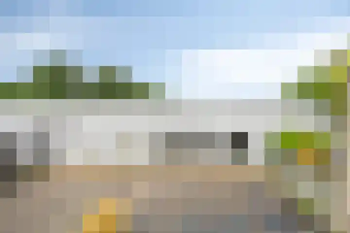 Geldropsedijk 48 Nuenen thumbnail 42