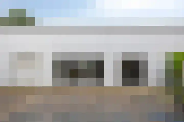 Geldropsedijk 48 Nuenen thumbnail 43
